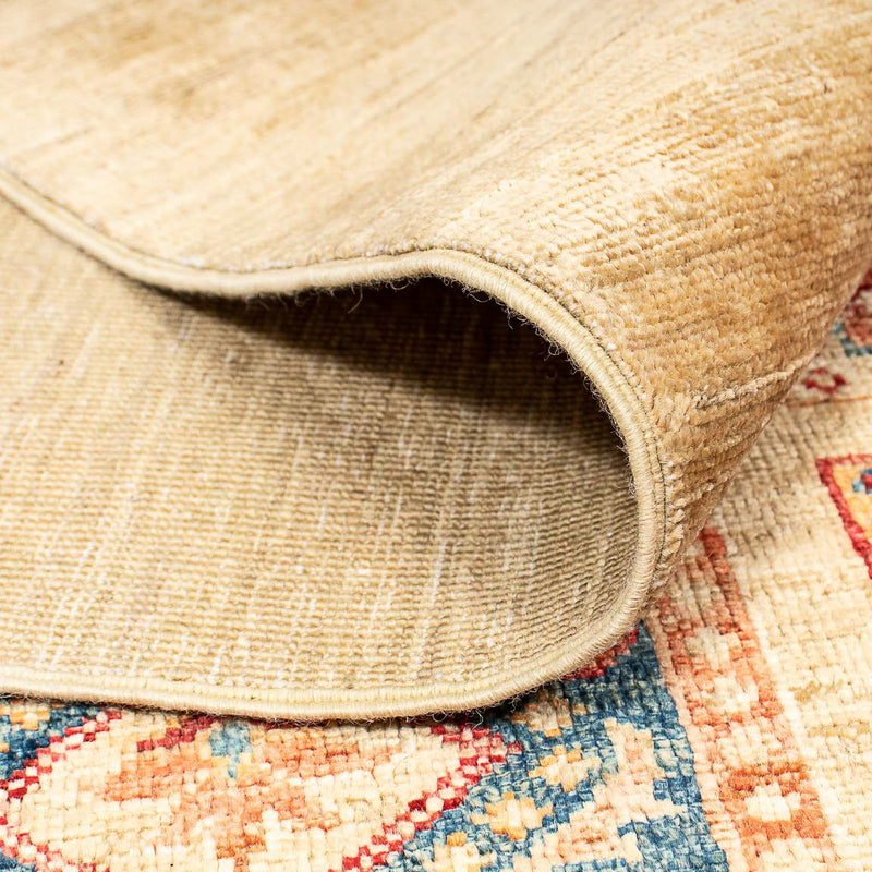 Dywan Ziegler - Bakhtiari - 358 x 276 cm - beżowy