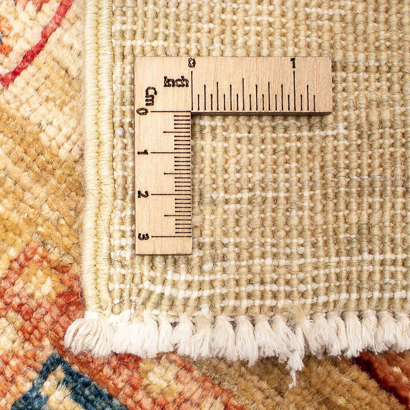 Dywan Ziegler - Bakhtiari - 358 x 276 cm - beżowy