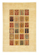 Dywan Zieglera 205x141cm - Dywan orientalny