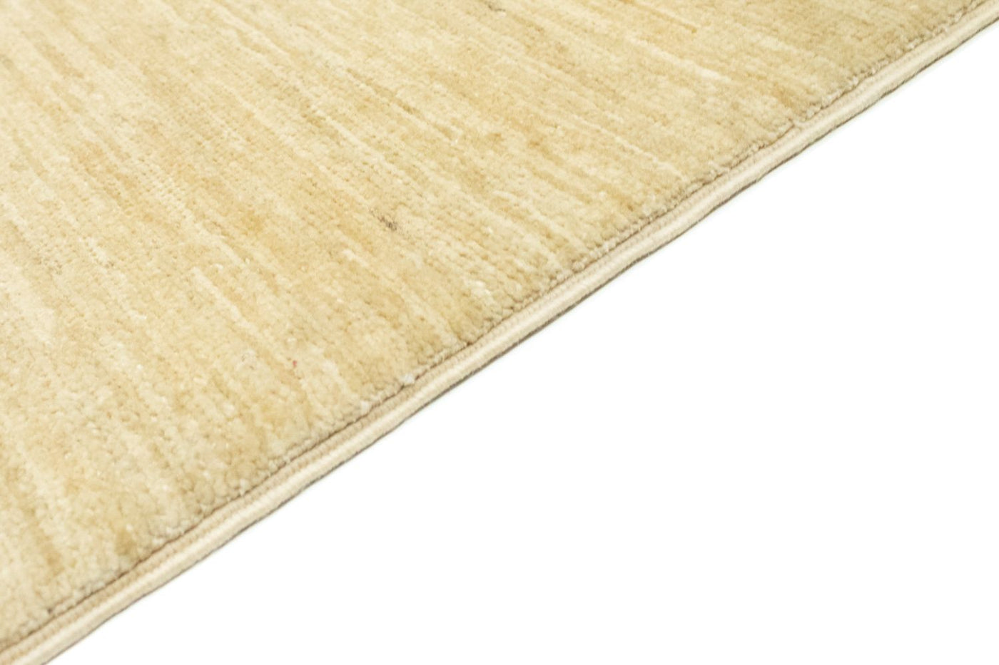 Dywan Zieglera 205x141cm - Dywan orientalny