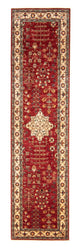 Dywan Zieglera 297x80cm - Dywan orientalny