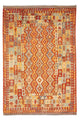 Kilim Maimana Dywan 311x210cm - Dywan wełniany