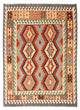 Kilim Fars Dywan 198x152cm