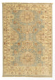 Farahan Dywan 108x72cm - Dywan orientalny