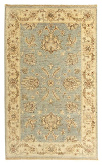 Farahan Dywan 118x73cm - Dywan orientalny – product image