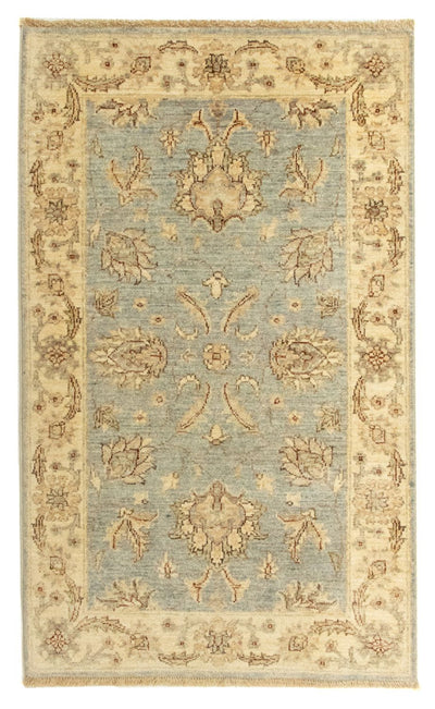 Farahan Dywan 73x118cm - Dywan orientalny