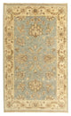 Farahan Dywan 118x73cm - Dywan orientalny