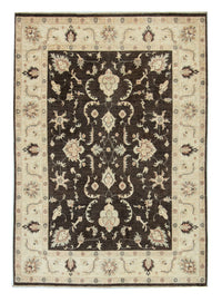 Dywan Zieglera 204x146cm - Dywan orientalny – product image
