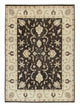 Dywan Zieglera 204x146cm - Dywan orientalny