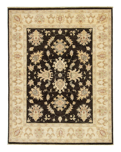 Farahan Dywan 149x194cm - Dywan orientalny