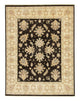 Farahan Dywan 194x149cm - Dywan orientalny