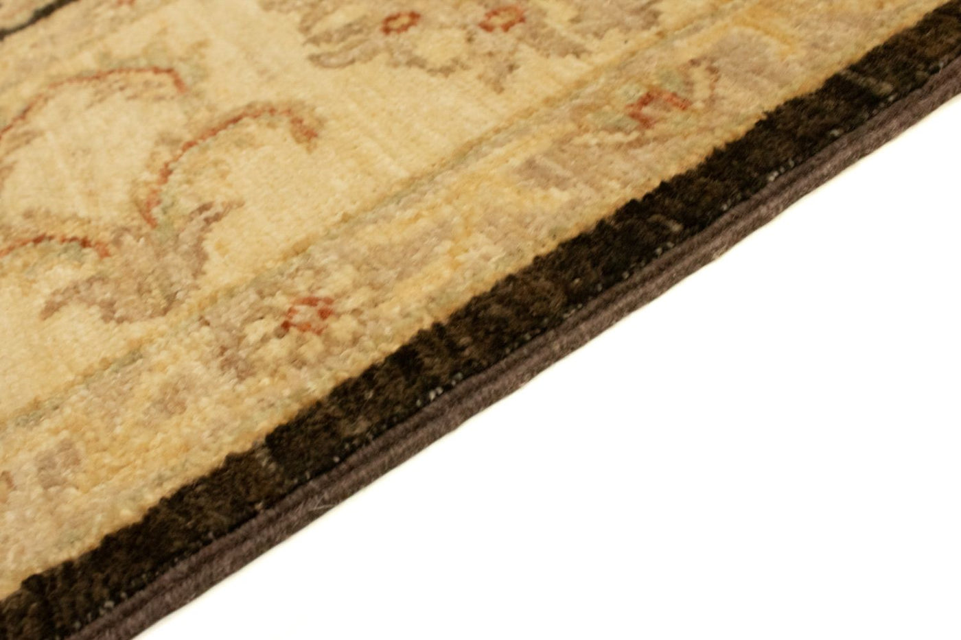 Farahan Dywan 194x149cm - Dywan orientalny