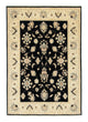 Dywan Zieglera 205x143cm - Dywan orientalny