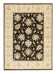 Dywan Zieglera 200x147cm - Dywan orientalny