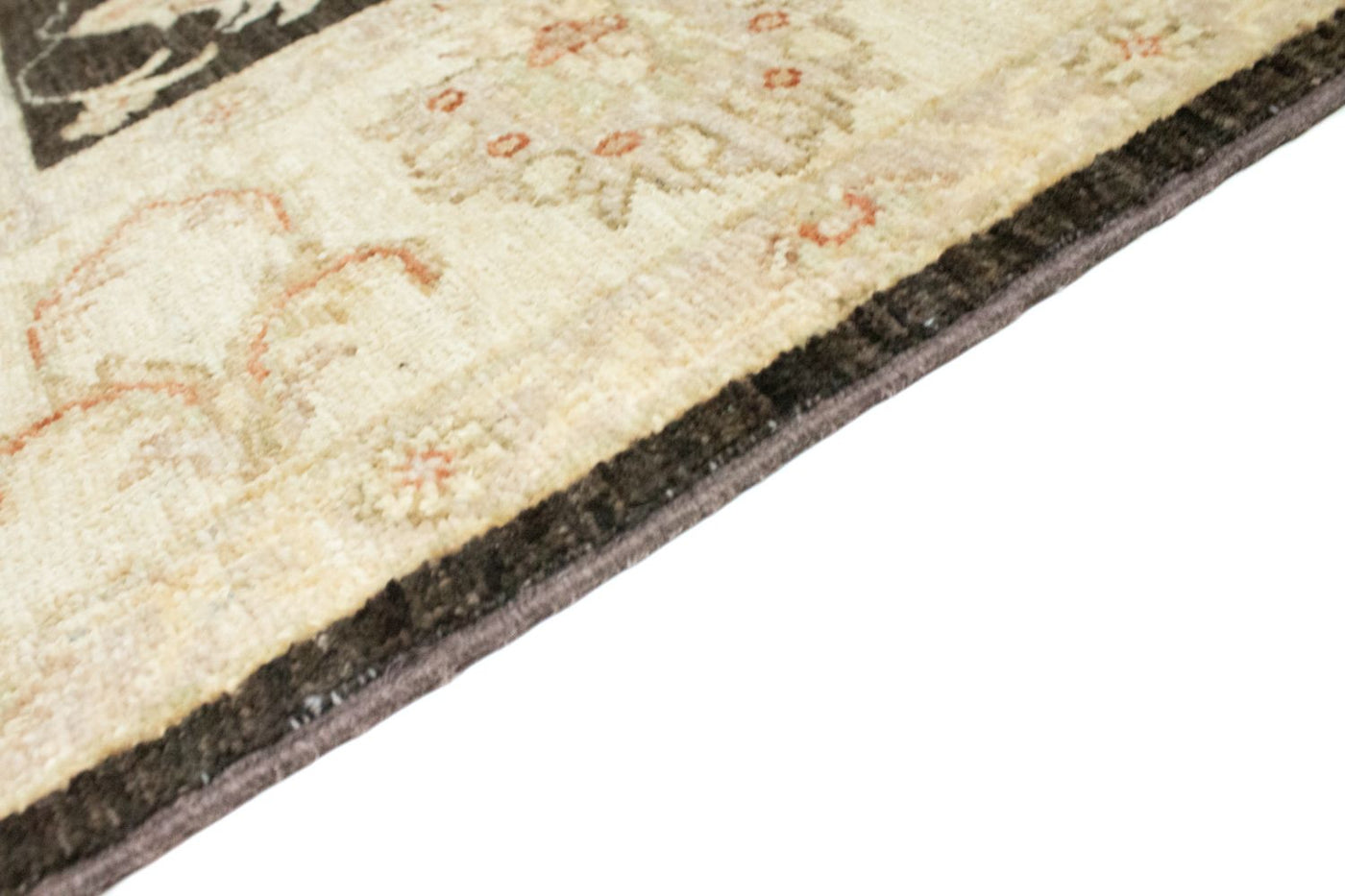 Dywan Zieglera 200x147cm - Dywan orientalny
