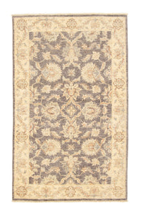 Farahan Dywan 148x89cm - Dywan orientalny – product image