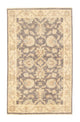 Farahan Dywan 148x89cm - Dywan orientalny