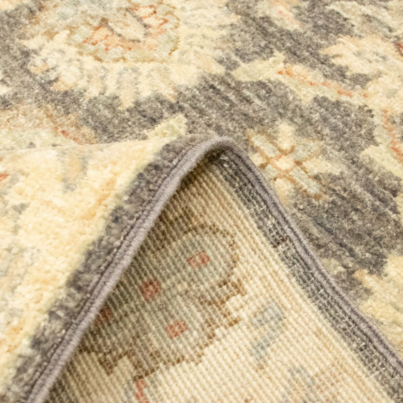 Farahan Dywan 148x89cm - Dywan orientalny