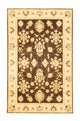 Dywan Zieglera 97x150cm - Dywan orientalny