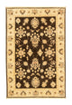 Dywan Zieglera 145x98cm - Dywan orientalny