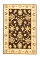 Dywan Zieglera 146x98cm - Dywan orientalny