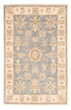 Dywan Zieglera 124x82cm - Dywan orientalny