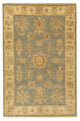 Dywan Zieglera 123x81cm - Dywan orientalny