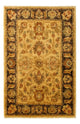 Dywan Zieglera 91x59cm - Dywan orientalny