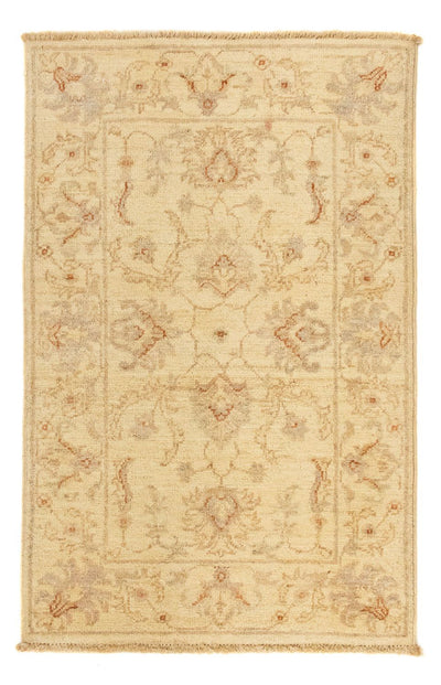 Dywan Zieglera 57x90cm - Dywan orientalny