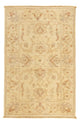 Dywan Zieglera 57x90cm - Dywan orientalny