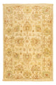 Dywan Zieglera 90x60cm - Dywan orientalny