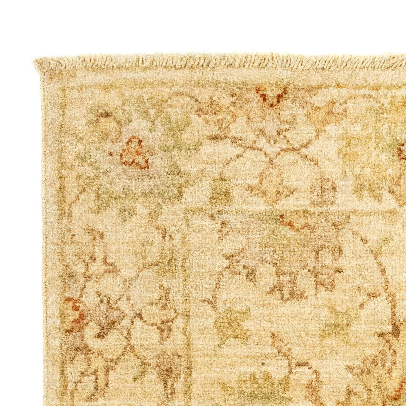 Dywan Zieglera 90x60cm - Dywan orientalny