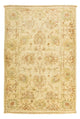 Dywan Zieglera 90x60cm - Dywan orientalny