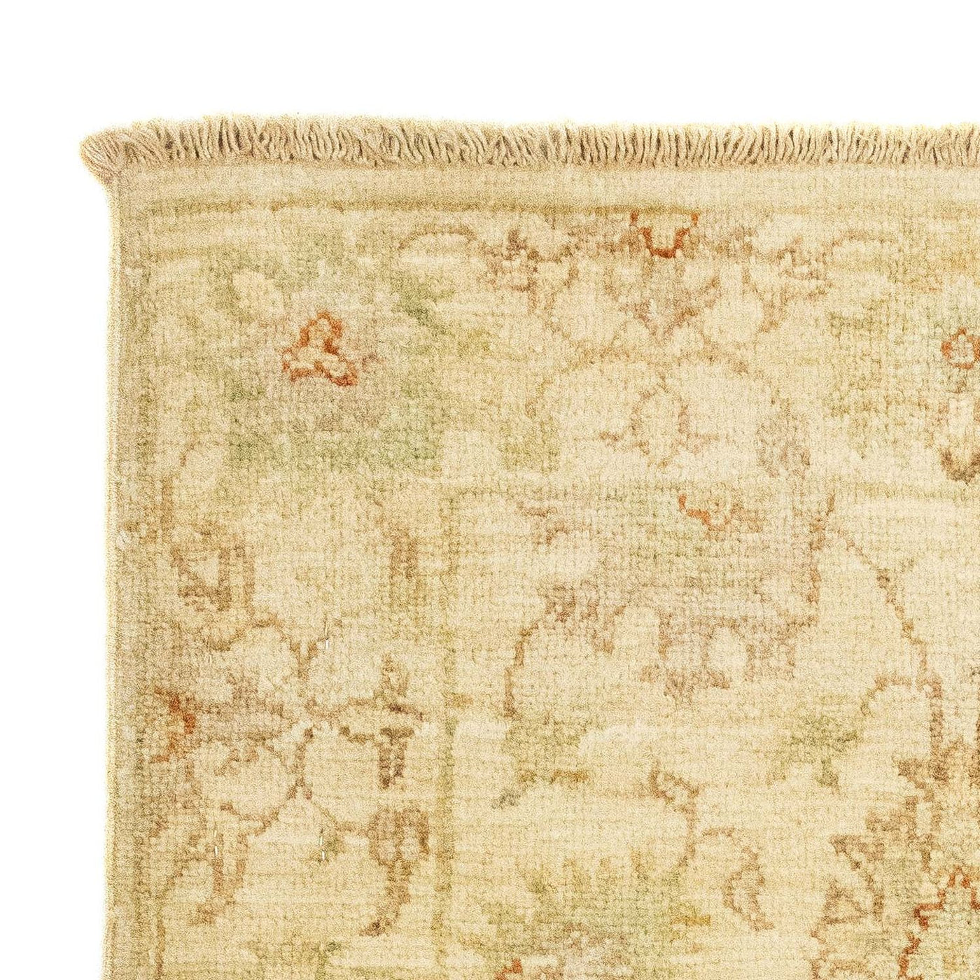 Dywan Zieglera 90x60cm - Dywan orientalny