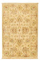 Dywan Zieglera 90x60cm - Dywan orientalny