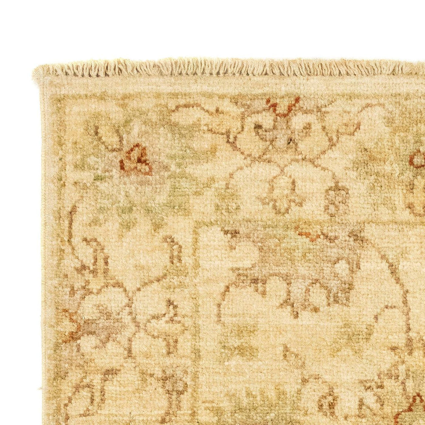 Dywan Zieglera 90x60cm - Dywan orientalny