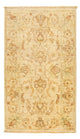 Dywan Zieglera 93x60cm - Dywan orientalny