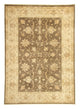 Dywan Zieglera 238x172cm - Dywan orientalny