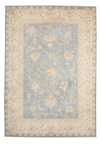 Dywan Zieglera 251x170cm - Dywan orientalny – product image
