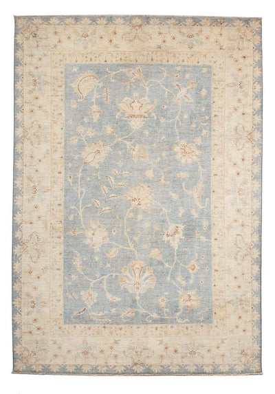 Dywan Zieglera 170x251cm - Dywan orientalny