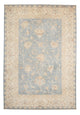 Dywan Zieglera 251x170cm - Dywan orientalny