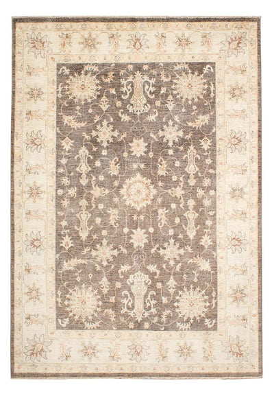 Dywan Zieglera 166x236cm - Dywan orientalny
