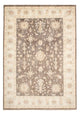 Dywan Zieglera 236x166cm - Dywan orientalny