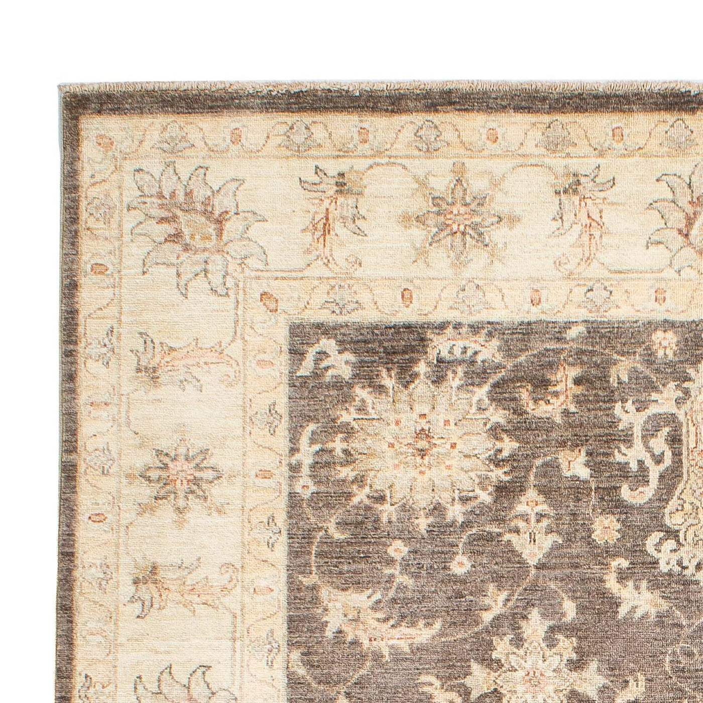 Dywan Zieglera 236x166cm - Dywan orientalny