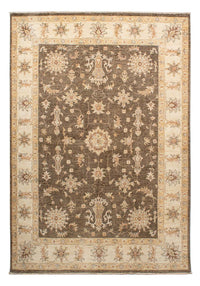 Dywan Zieglera 170x241cm - Dywan orientalny – product image