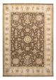 Dywan Zieglera 170x241cm - Dywan orientalny
