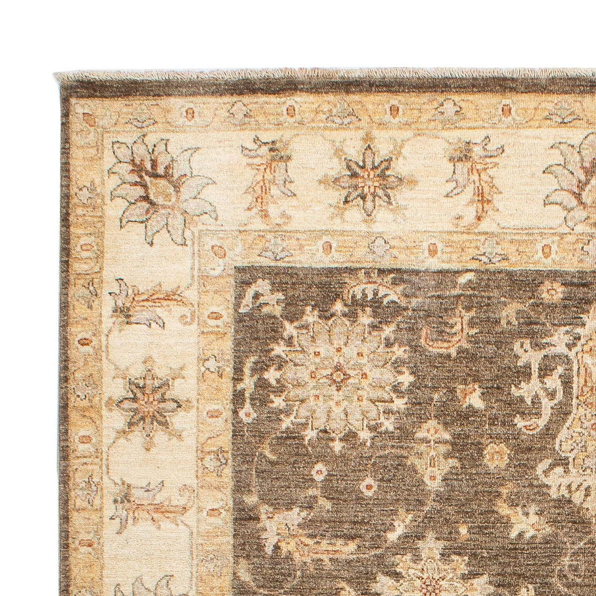 Dywan Zieglera 170x241cm - Dywan orientalny
