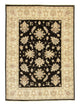 Dywan Zieglera 200x144cm - Dywan orientalny
