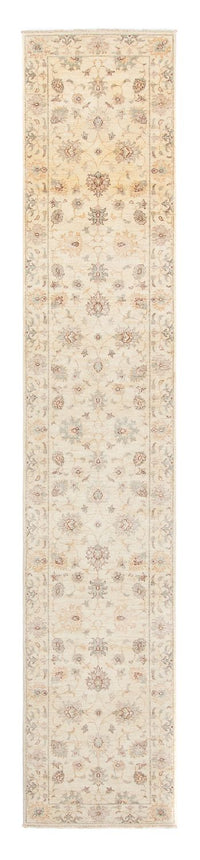 Dywan Zieglera 392x75cm - Dywan perski – product image