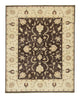 Dywan Zieglera 185x148cm - Dywan orientalny